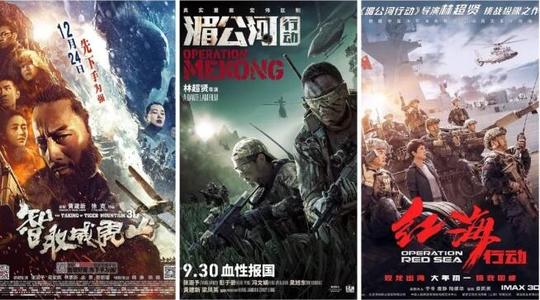 自考毕业证哪里有卖